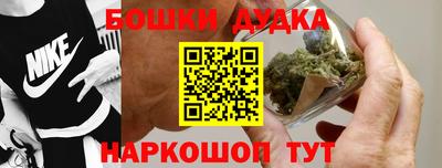 jwh Кулебаки