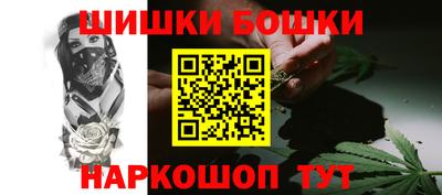 не бодяженный Лесосибирск