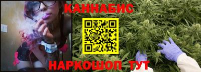 jwh Кулебаки