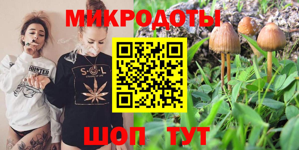 Галлюциногенные грибы прущие грибы  Галлюциногенные грибы MAGIC MUSHROOMS  Калининград  Вход с VPN 
